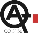 Certificazione ISO 9001