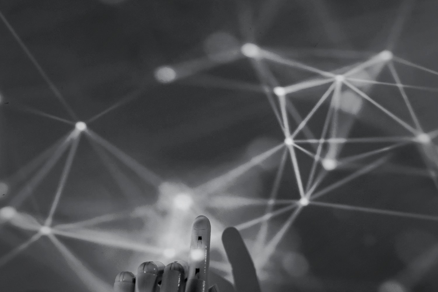 Digitalizzazione dei processi