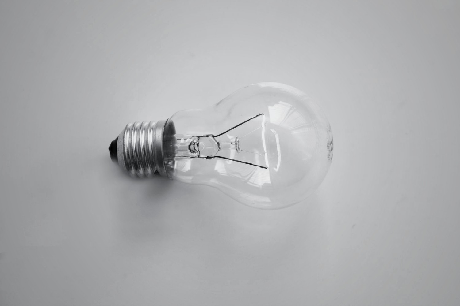 Innovazione