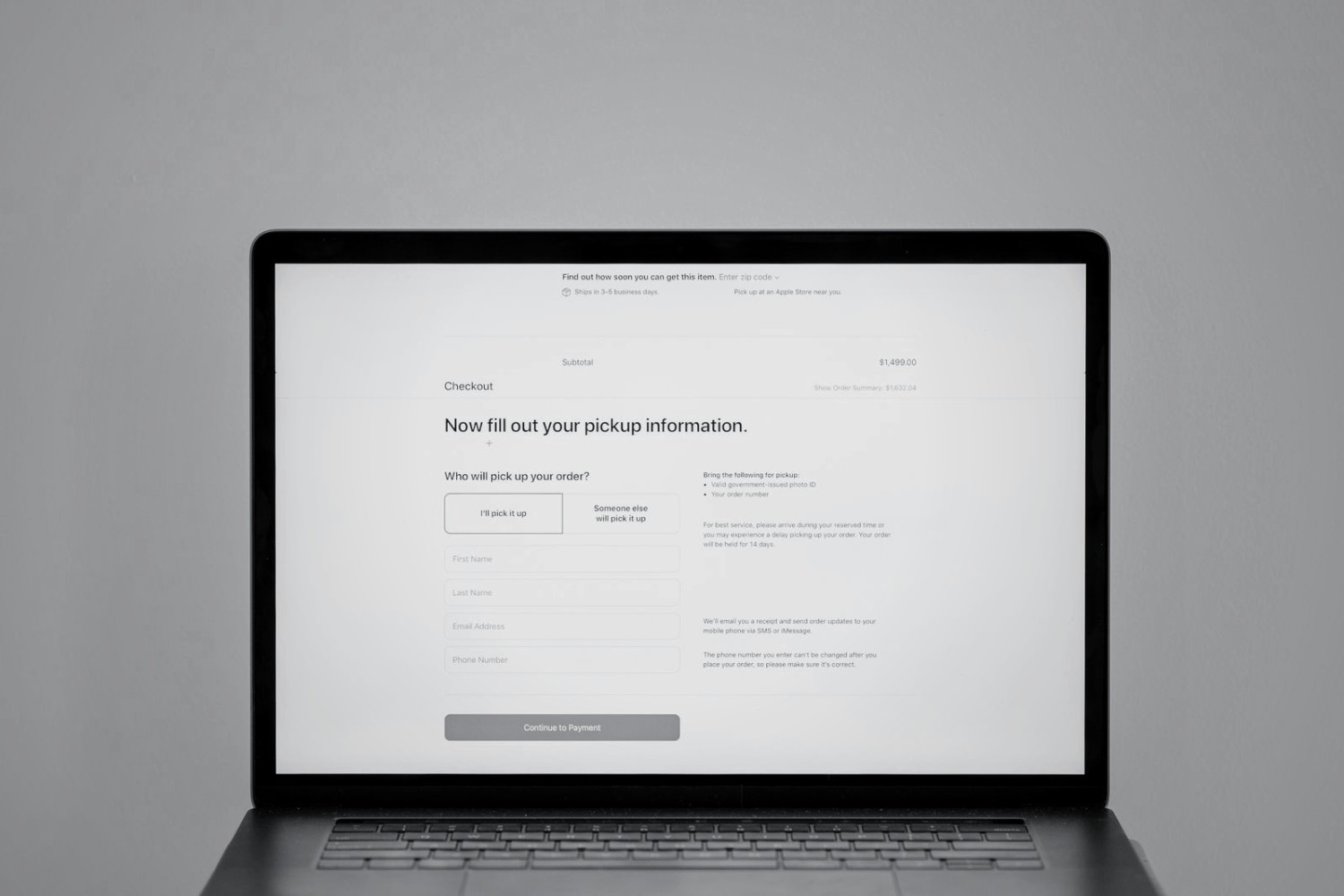 Siti Web