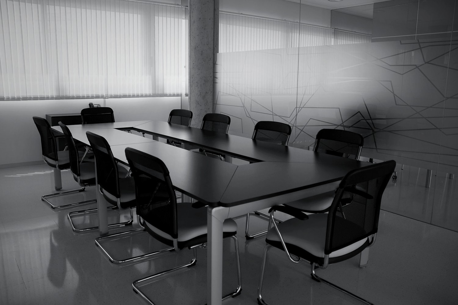 Consulenza e studi professionali