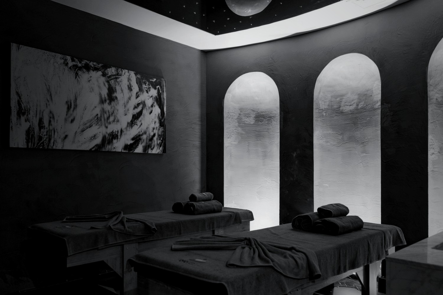 Beauty e wellness
